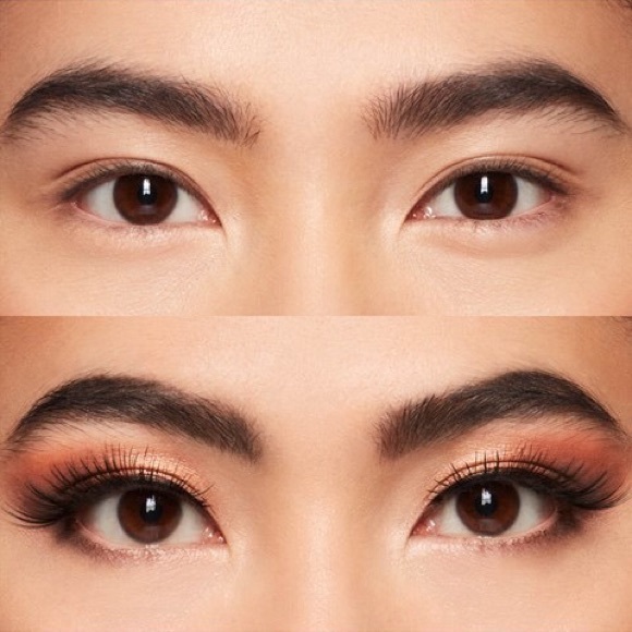 5/$25 M·A·C LASH / 82 SEDUCTRESS LASH - Picture 3 of 6